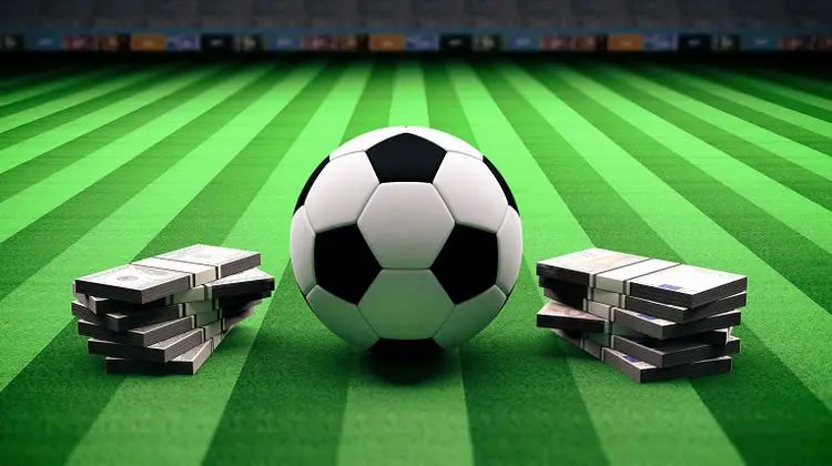 1月5日25-26赛季西甲联赛 马德里竞技VS皇家社会体育